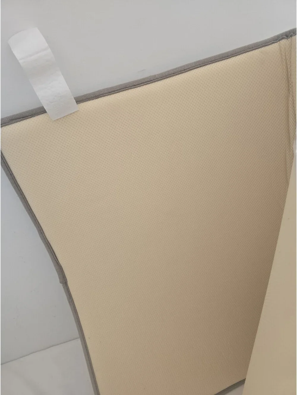 Scroll Foam Bath Mat – 24